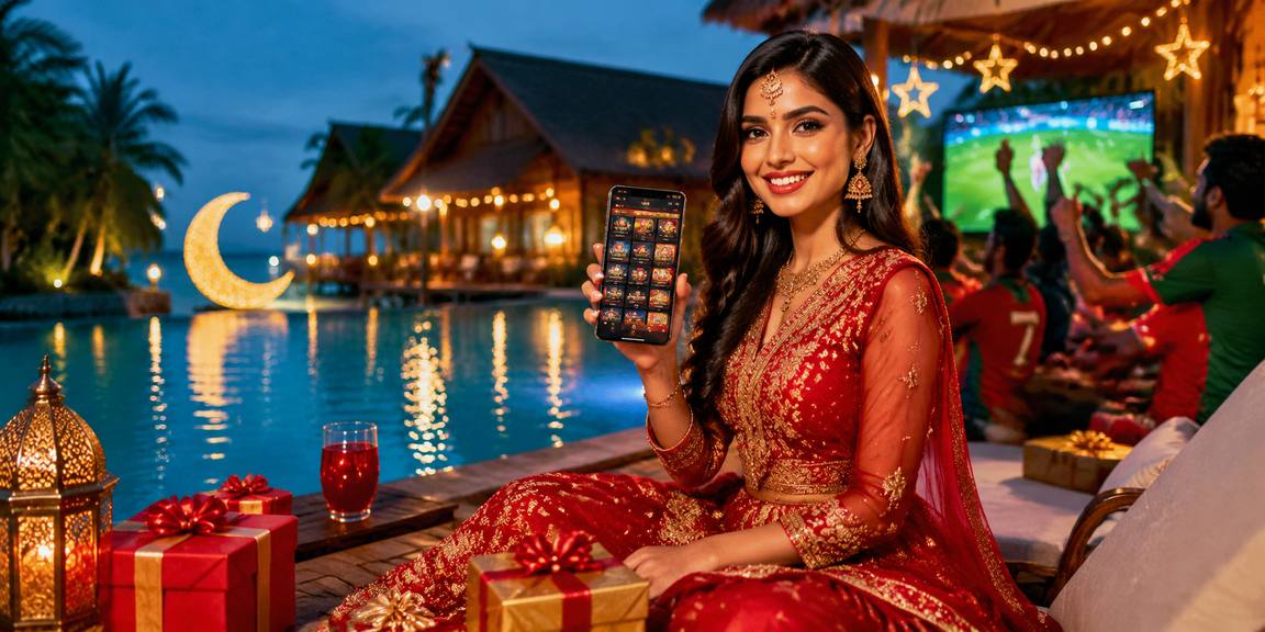 75bd apps সাইক্লিং বেট