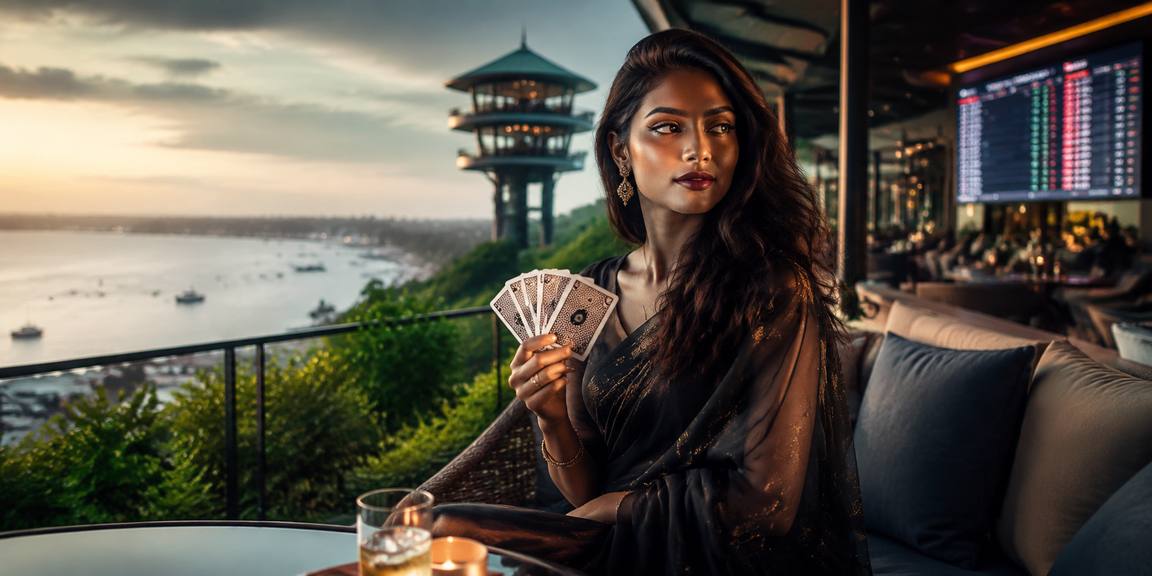 75bd apps স্লট স্পিন অফার