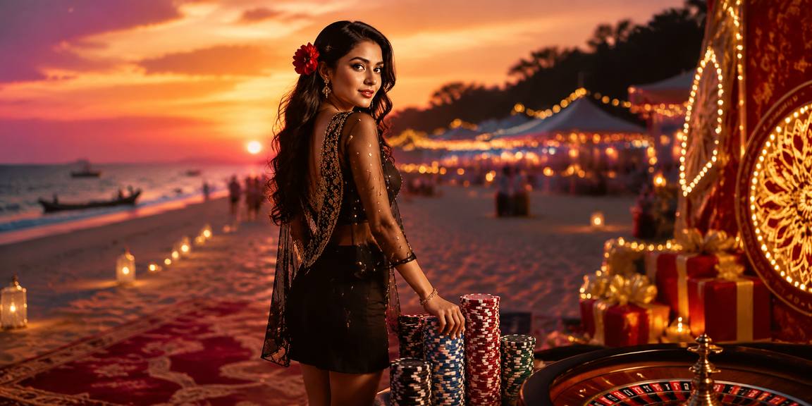 75bd apps বুক সান স্লট কেন এত জনপ্রিয় আমাদের লবিতে