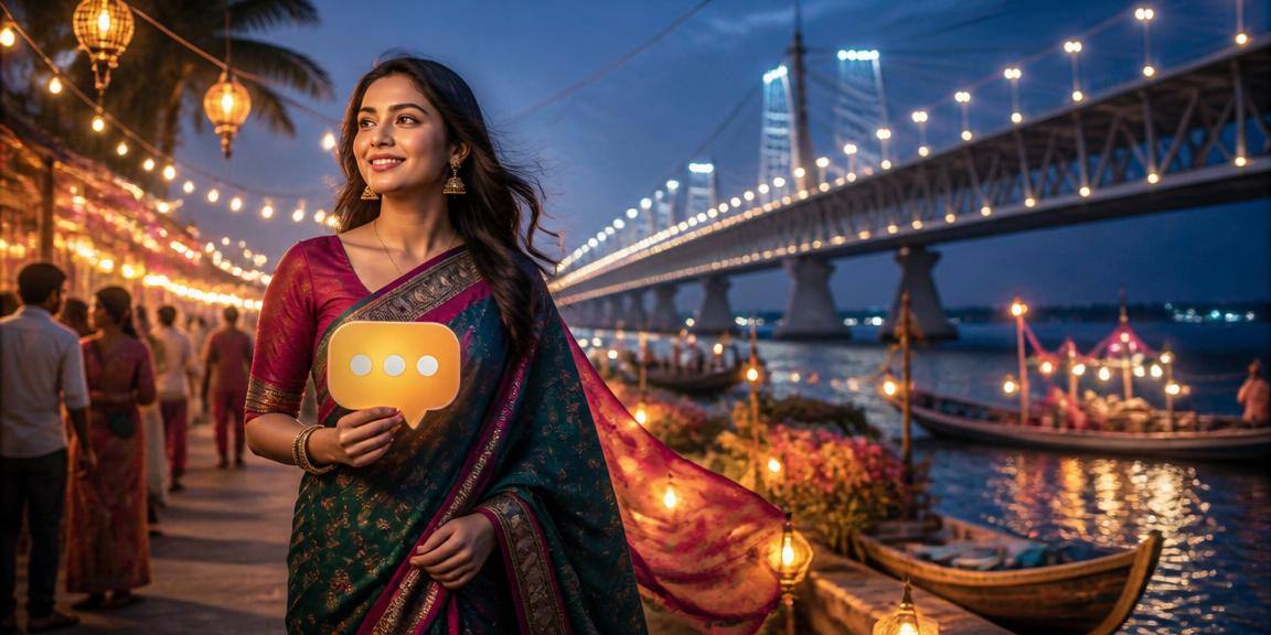 75bd apps 75bd apps - প্রশ্ন লাইভ ক্যাসিনো স্লট