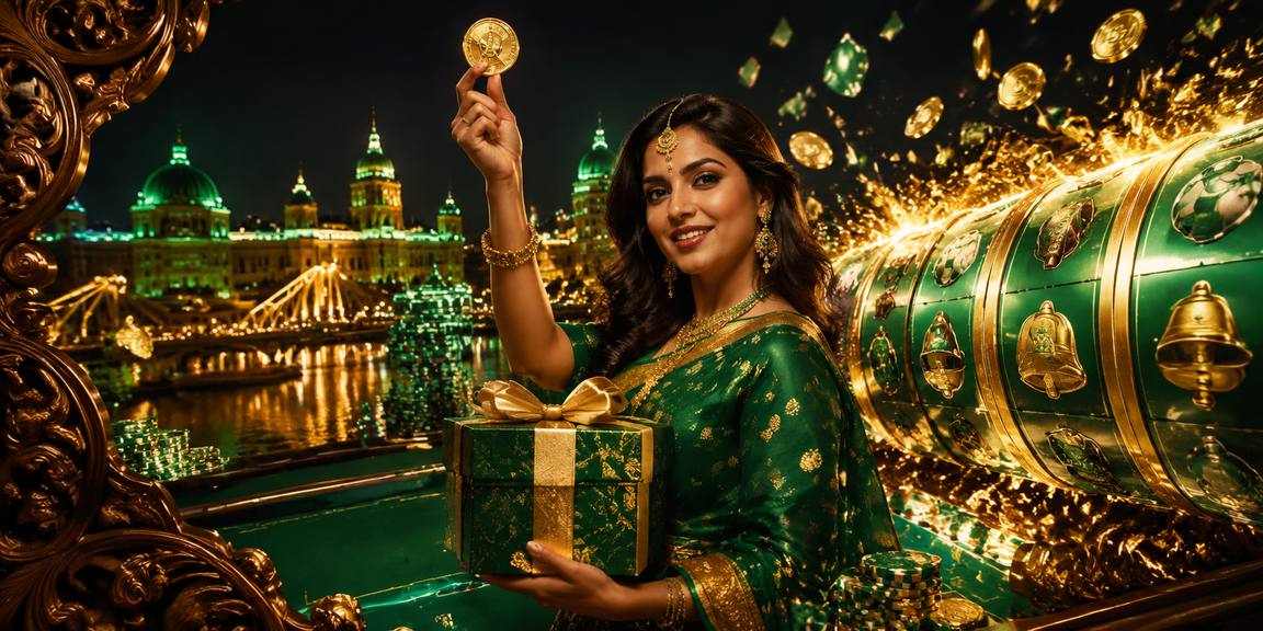 75bd apps এই পৃষ্ঠায় কী কী উত্তর পাবেন